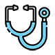 Comprehensive Services