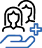 Icon of Women’s Health