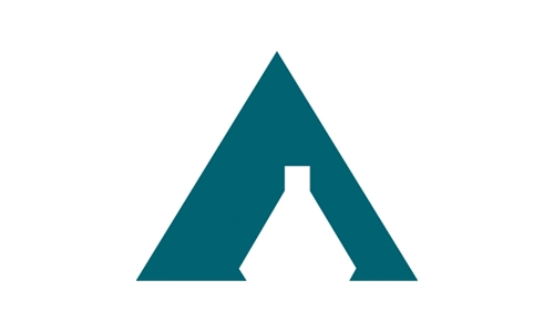API