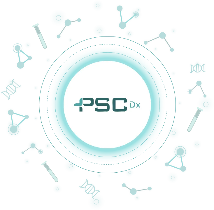 Advanced Diagnostics Simplified with Precise Care