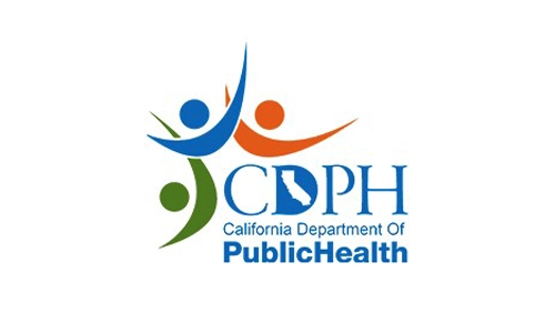 CDPH