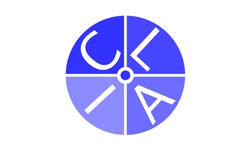 CLIA