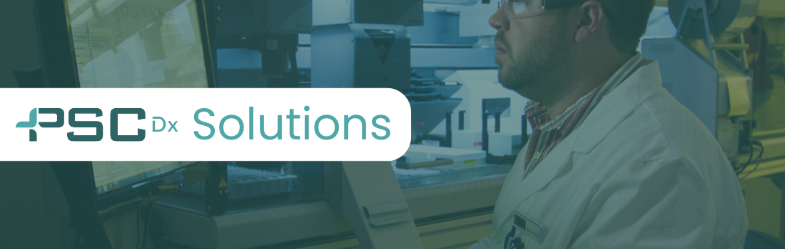 diagnostic services article