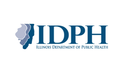 IDPH
