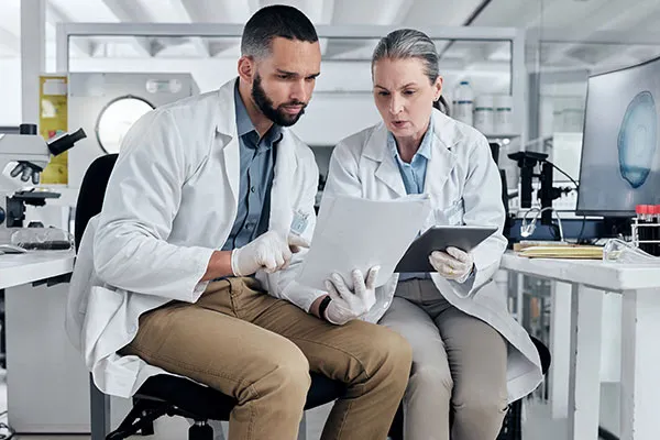 Wide-Ranging Laboratory Solutions Tailored to Illinois Patients