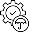 Insurance Processing