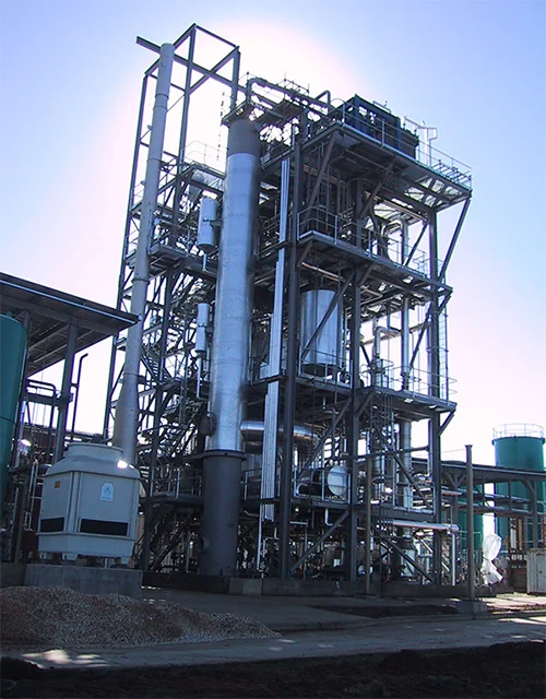 Southern Oil • Australia • Photo 1