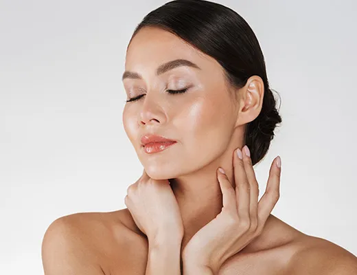 How to Prepare for Kybella Injection Treatment?