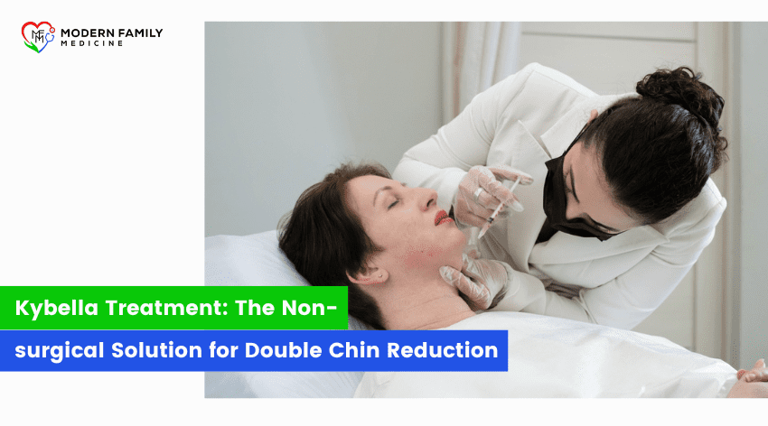 kybella-non-surgical-chin-reduction