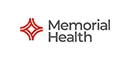 Memorial Health Services