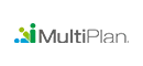 Multiplan
