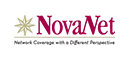Nova Net