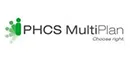 PHCS/Multiplan