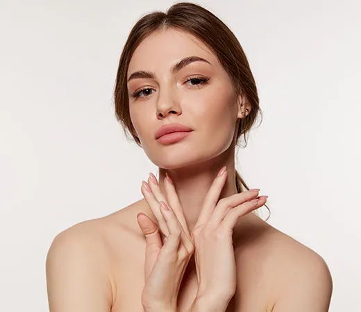Things to Know Before Sculptra Treatment 