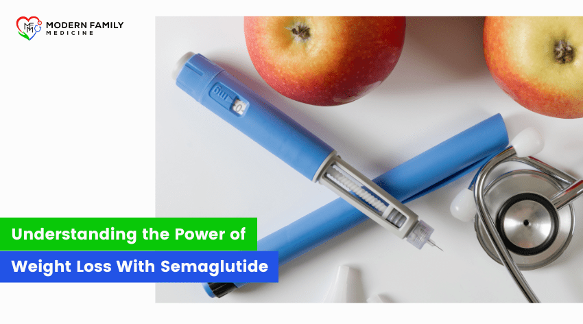 semaglutide-for-weight-loss