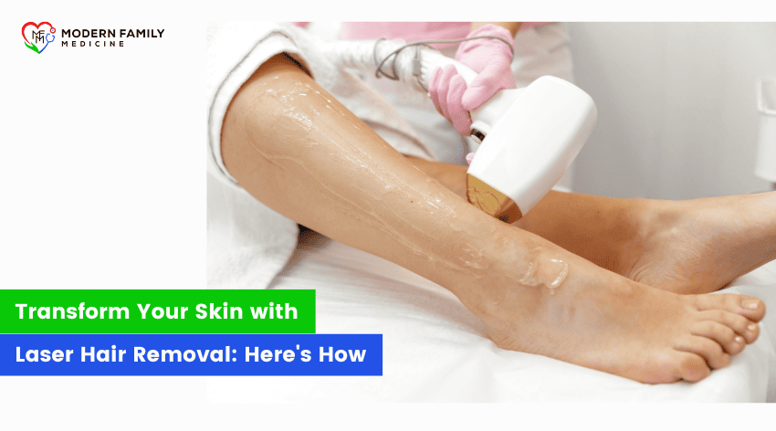 transform-your-skin-with-laser-hair-removal