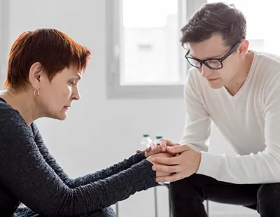 Thumbnail of Addiction Treatment - Suboxone Maintenance