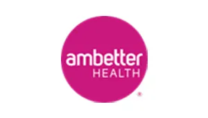 Ambetter