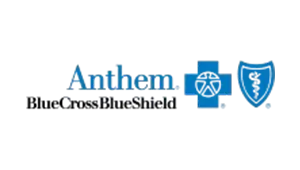 ANTHEM BC/BS