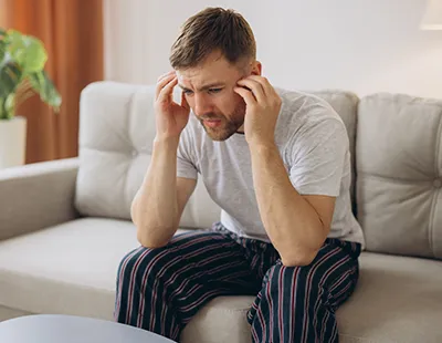 Thumbnail of Bipolar Disorder