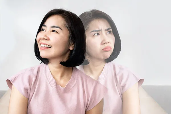 Understanding Bipolar Disorder