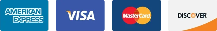 Credit and Debit Cards