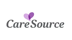 Caresource