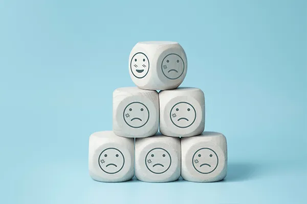 Understanding GeneSight Testing for Psychiatry