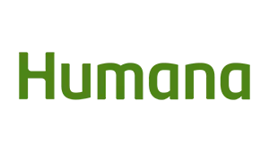 Humana