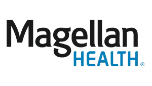 Magellan Health