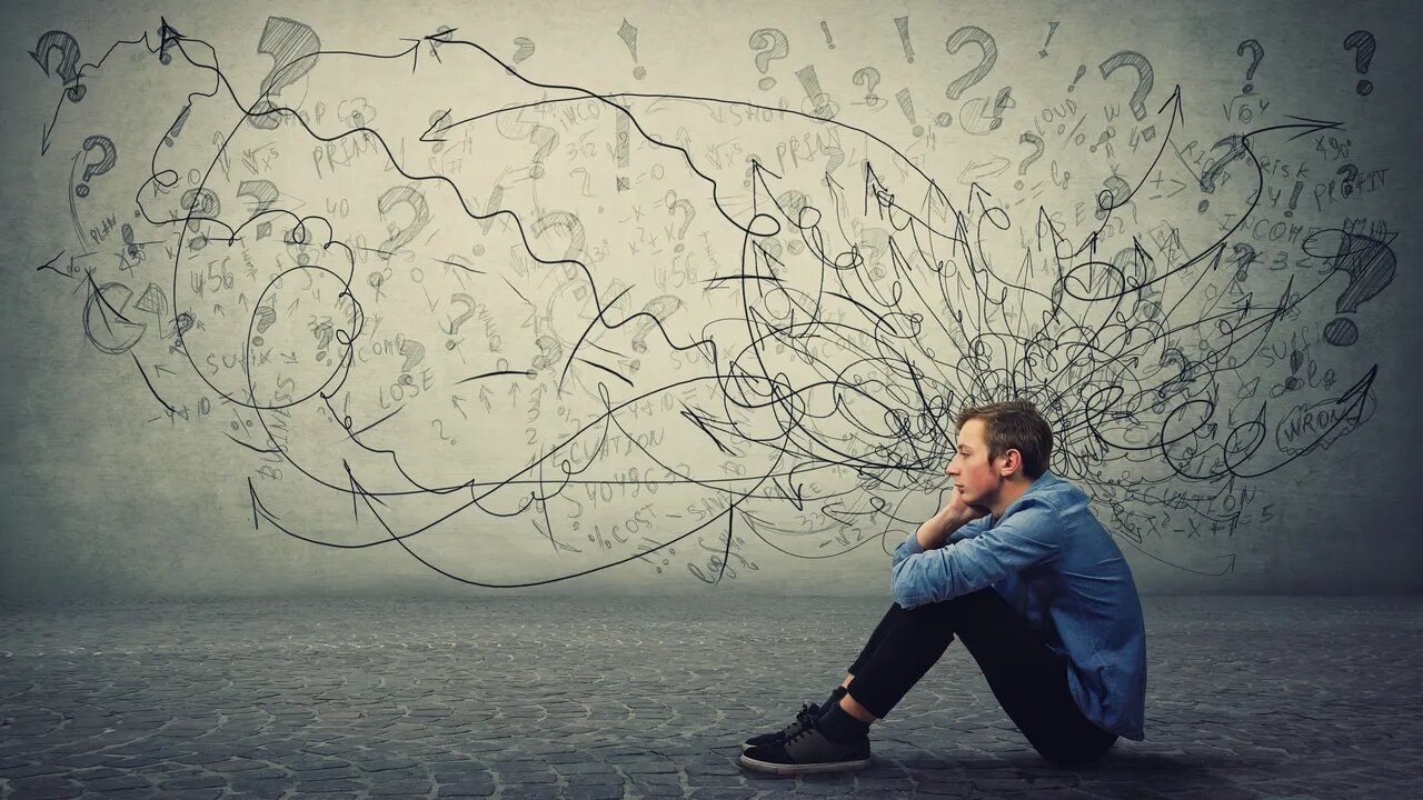 Managing ADHD in teenagers