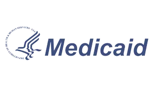 MEDICAID