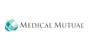 MEDICAL MUTUAL