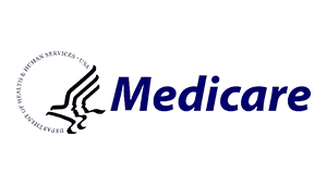MEDICARE