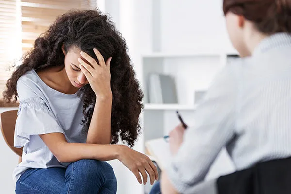 Understanding PTSD and Its Impact