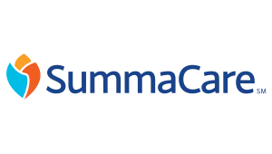 Summa care