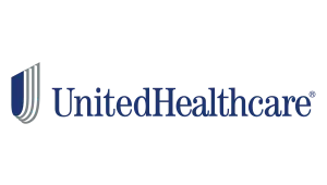 United Healthcare