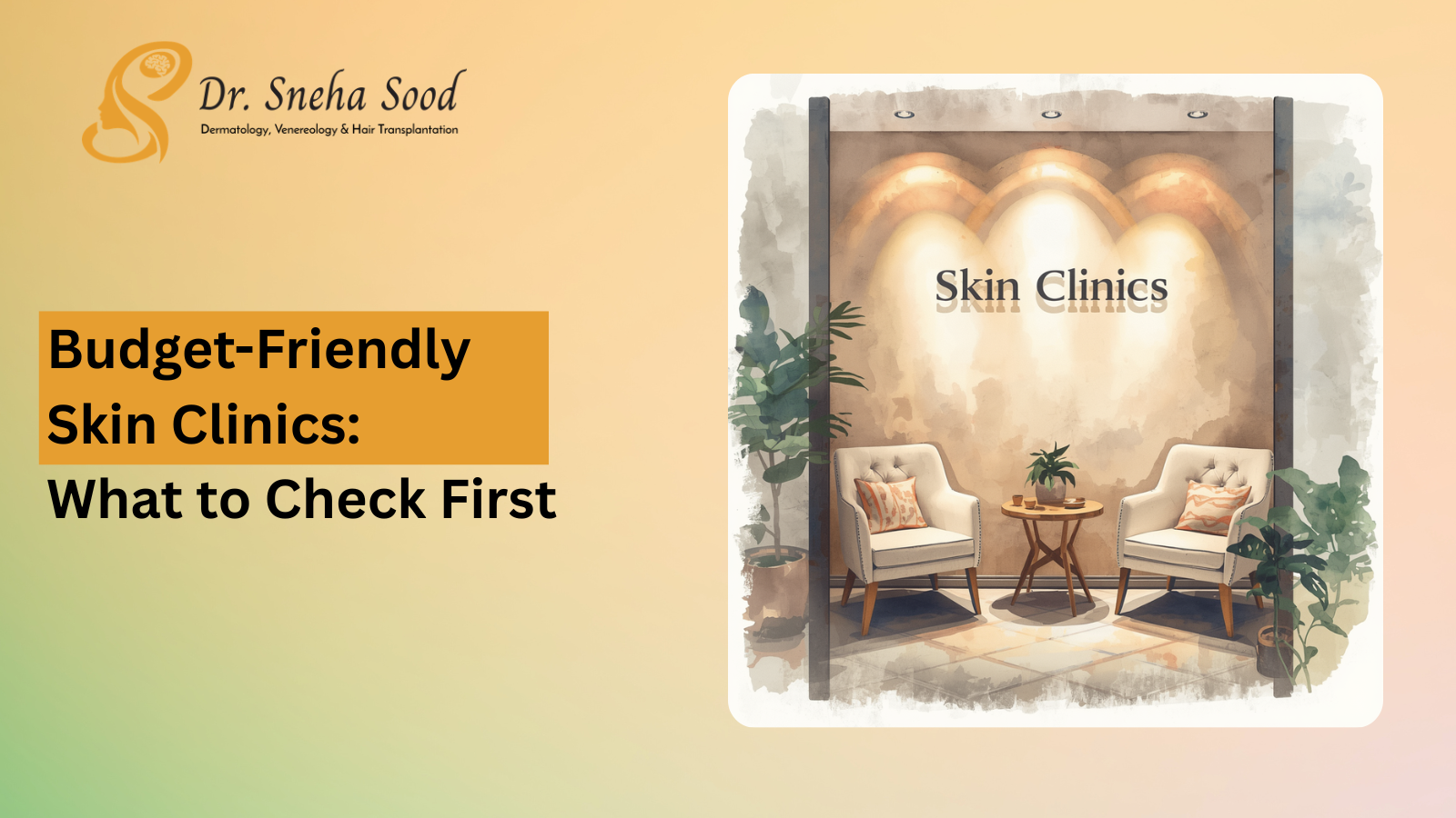 Affordable Best Skin Clinic Bangalore Affordable best skin clinic Bangalore dermatologist quality care