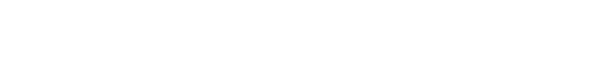 Home Banner Pattern