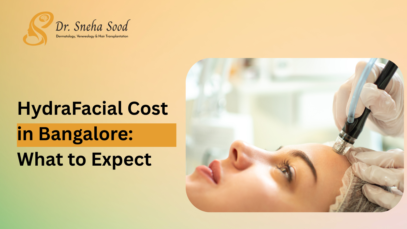 Vitiligo Treatment Bangalore Vitiligo white patches treatment options at dermatologist clinic Bangalore