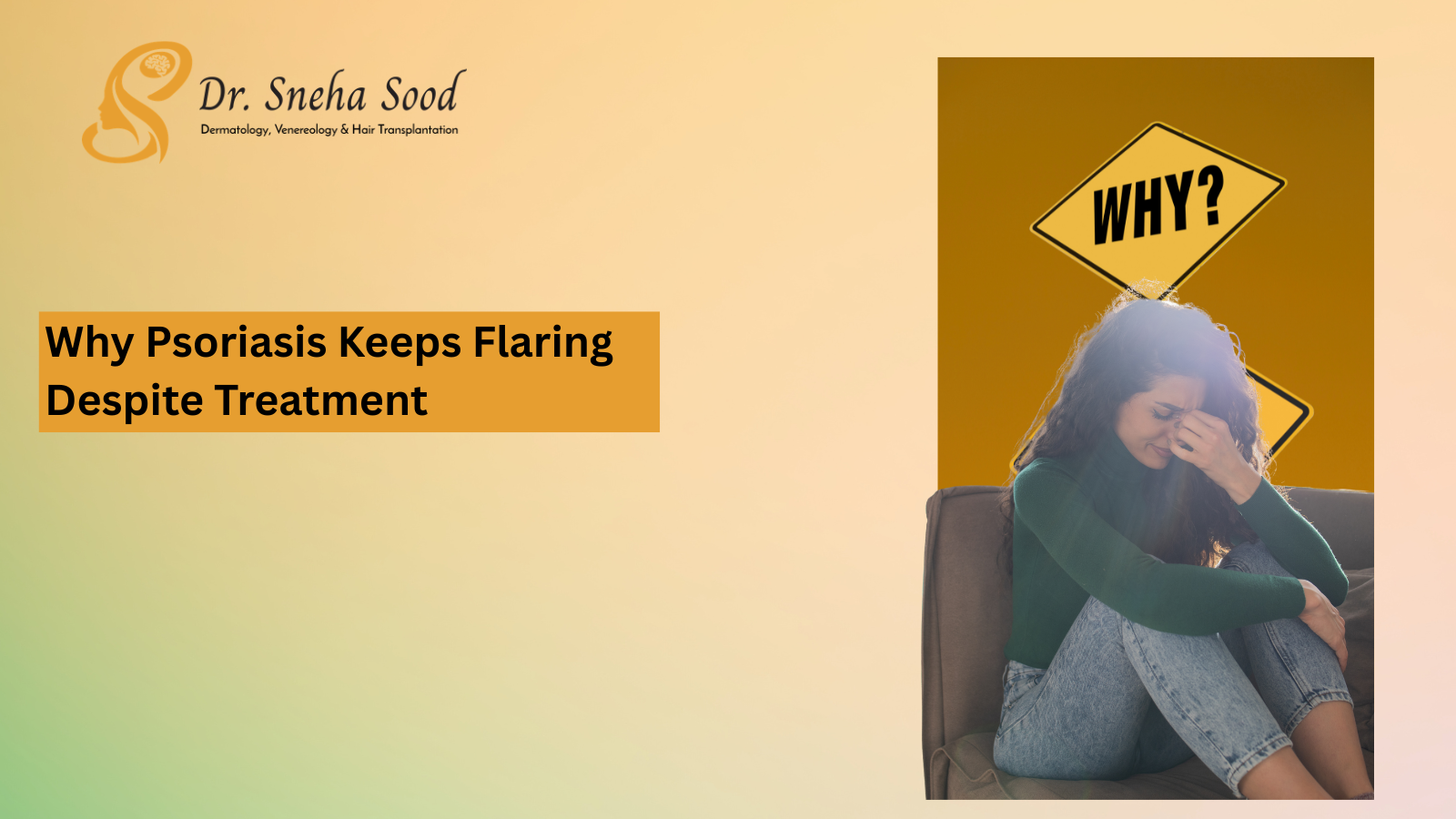 Psoriasis Treatment Bangalore Psoriasis treatment triggers management dermatologist Bangalore