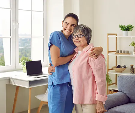 Grow Your Practice, No Overhead Costs