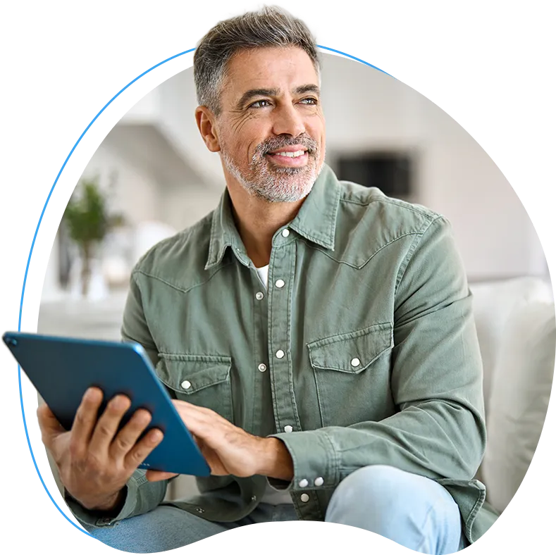 How It Works – Simple & Hassle-Free Booking
