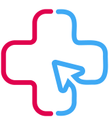 Animated Logo