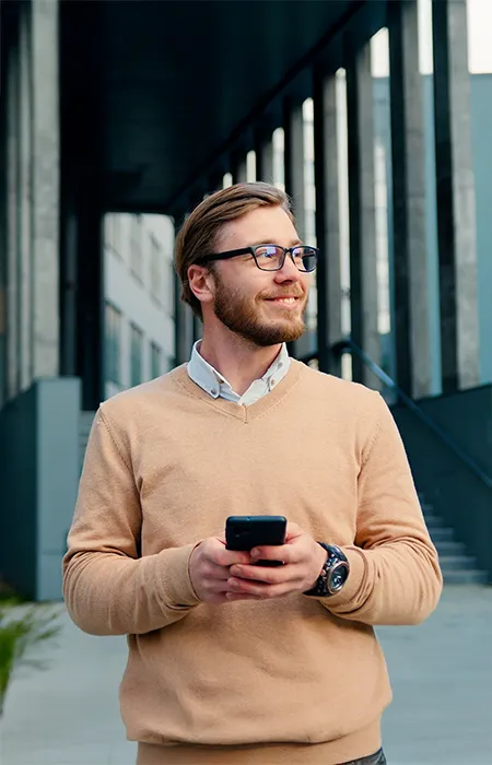 Ditch the Clinic, Embrace Flexibility