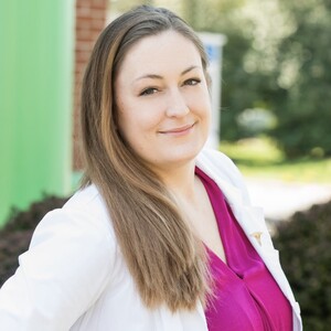 Abigail Carruthers PA-C