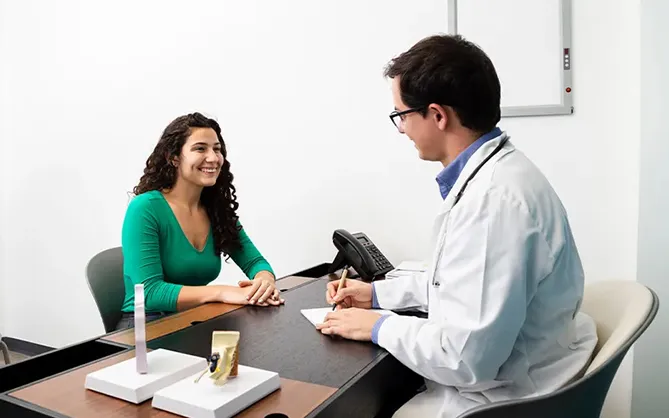 Comprehensive Family Practice, Pediatric & Walk-In Clinic Near Greene County, VA