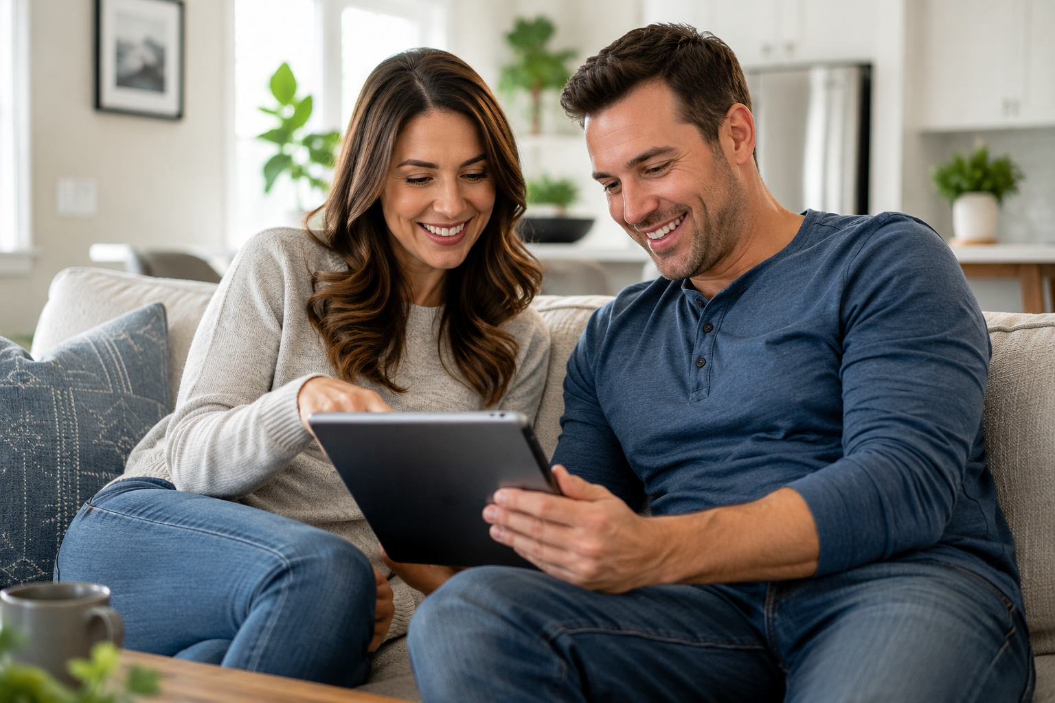 Patient Education Resources at Wellspring Health Services