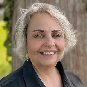 Susan Frazier, MBA, LPN, CPCO, CPC, RMA