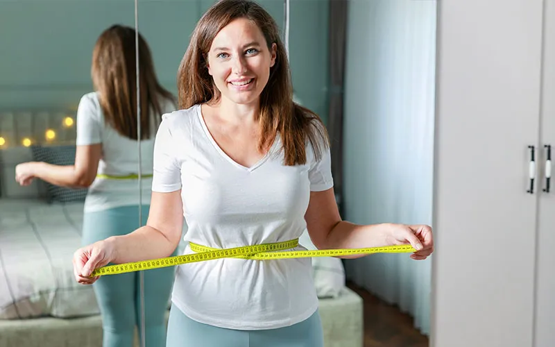 Weight Loss Service in Culpeper, VA